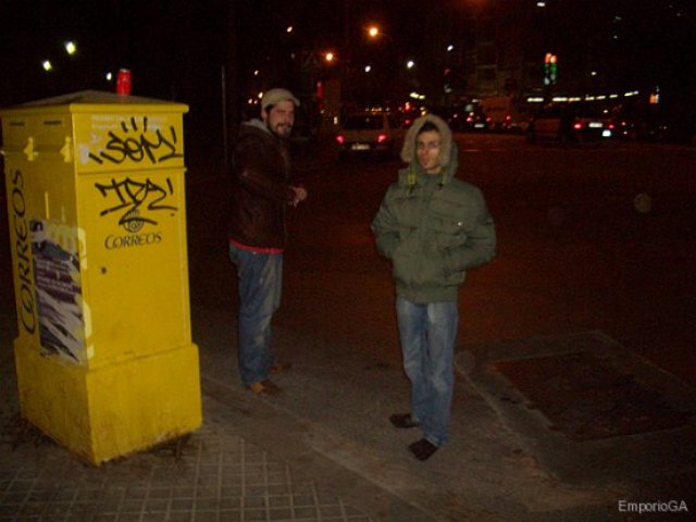 cimg8849056.jpg