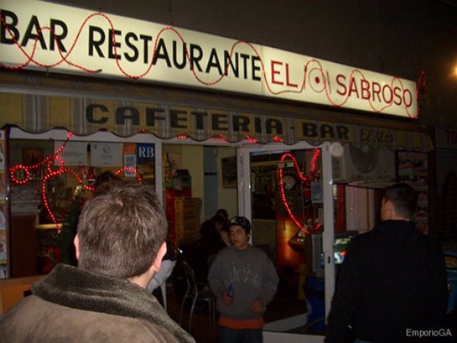cimg8851058.jpg