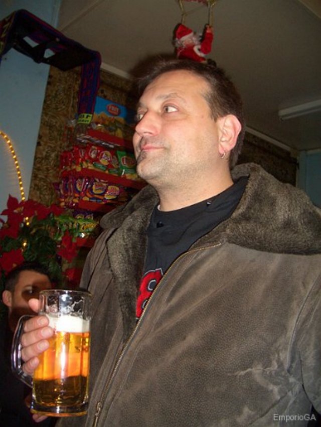 cimg8854061.jpg