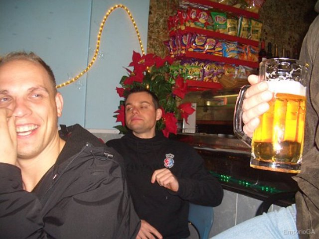 cimg8855062.jpg