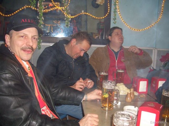 cimg8856063.jpg