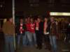 cimg8859066_small.jpg