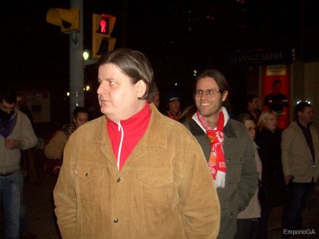 cimg8860067.jpg