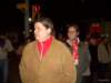 cimg8860067_small.jpg