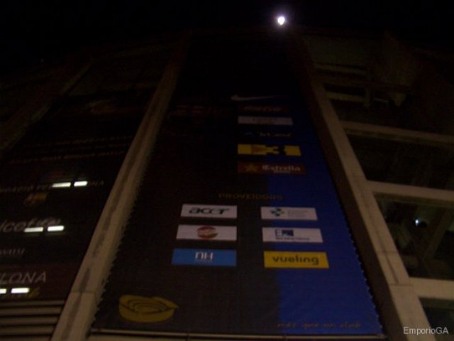 cimg8861068.jpg
