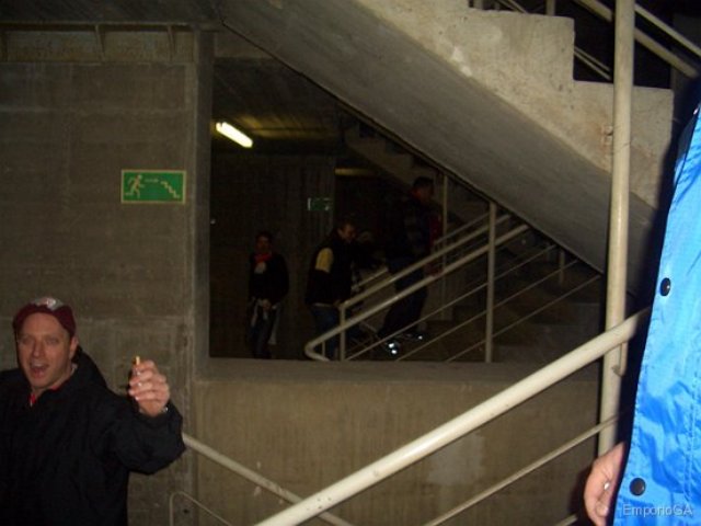 cimg8862069.jpg