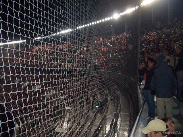 cimg8864071.jpg