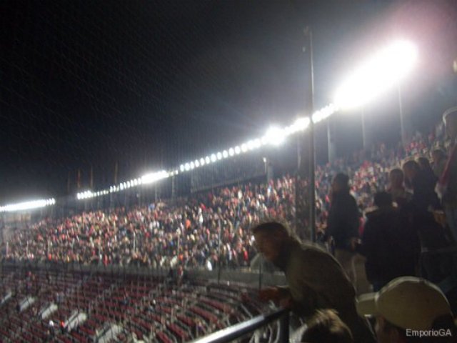 cimg8867074.jpg