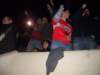 cimg8869076_small.jpg