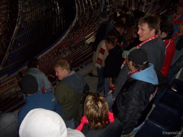 cimg8870077.jpg