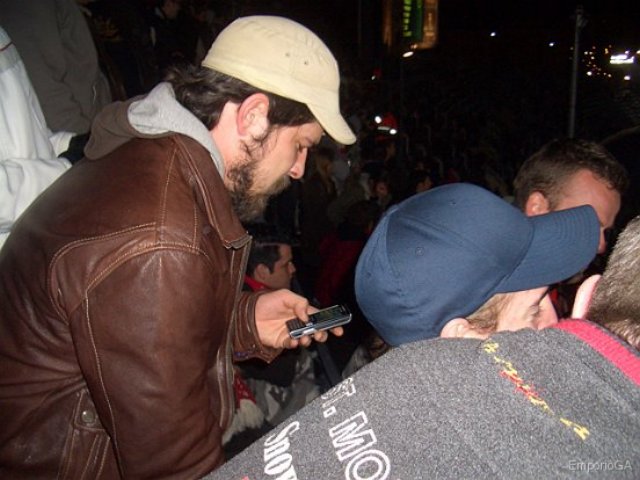 cimg8880084.jpg