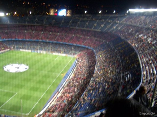 cimg8886090.jpg