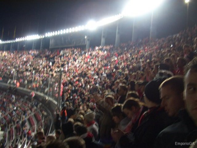 cimg8887091.jpg