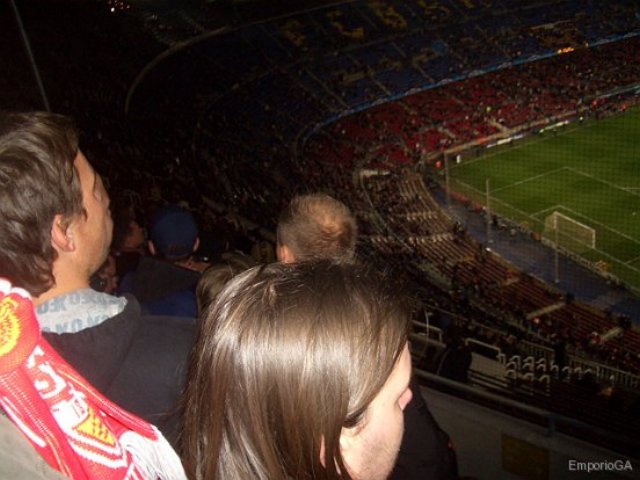 cimg8889093.jpg