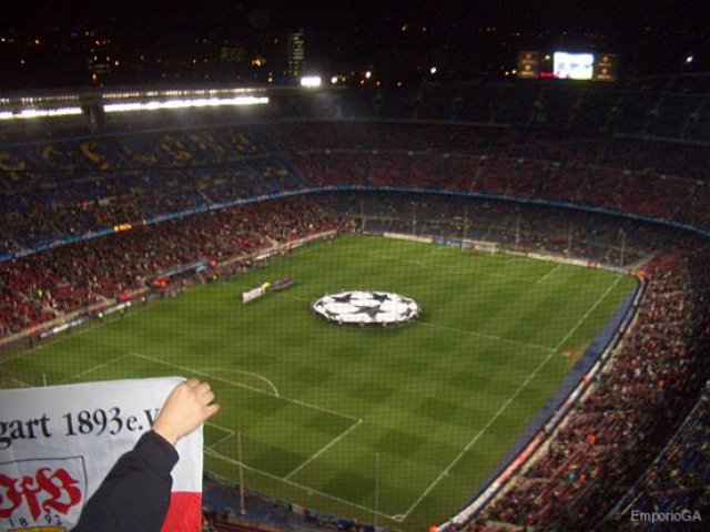 cimg8894097.jpg