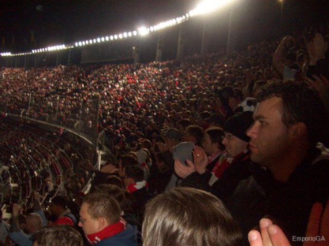 cimg8907106.jpg