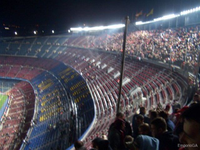 cimg8916112.jpg