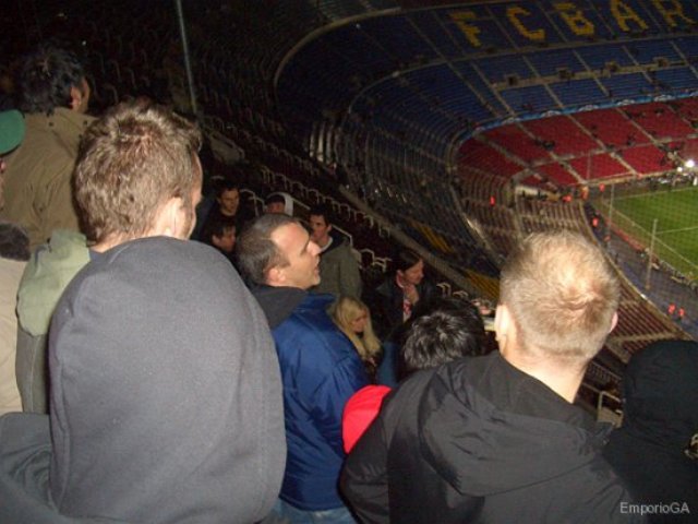 cimg8917113.jpg