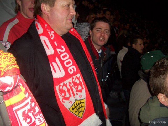 cimg8918114.jpg