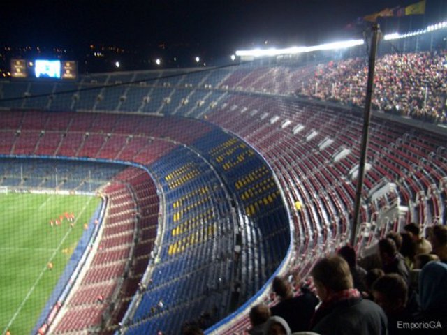 cimg8922116.jpg