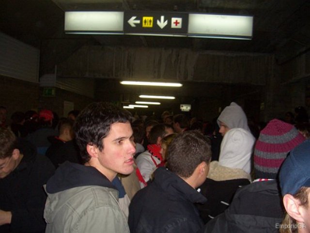 cimg8923001.jpg