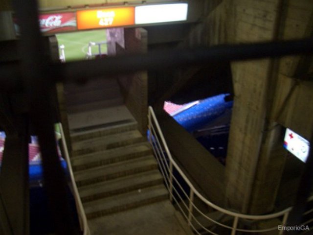 cimg8925003.jpg
