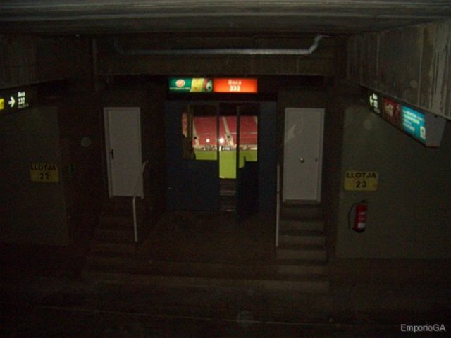 cimg8930006.jpg