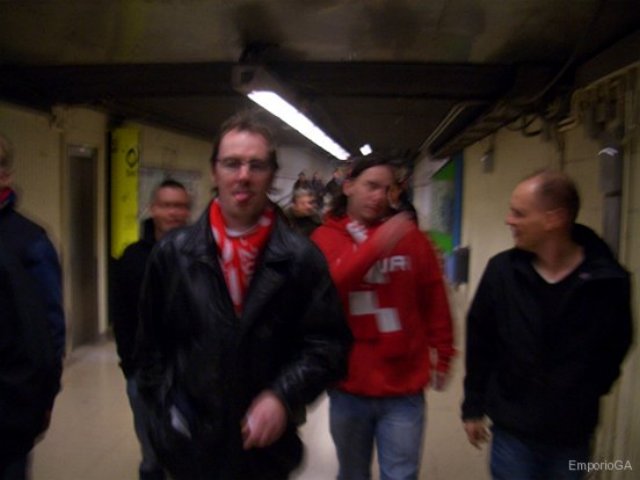 cimg8938012.jpg