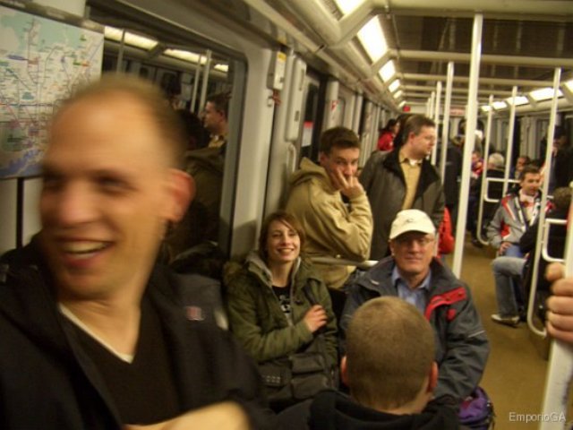 cimg8939013.jpg