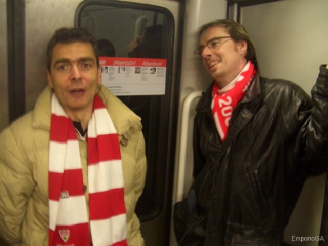 cimg8940014.jpg