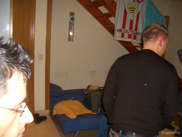 cimg8942016.jpg