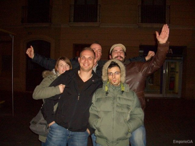 cimg8943017.jpg