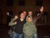 cimg8943017_small.jpg