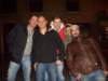 cimg8944018_small.jpg