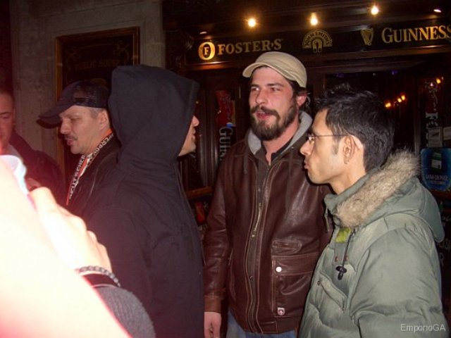 cimg8947021.jpg