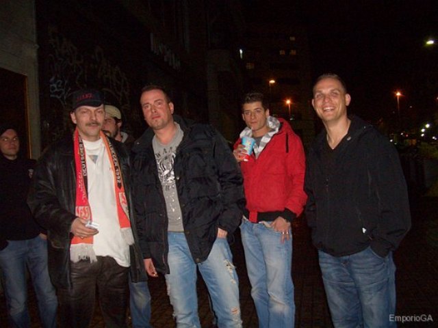 cimg8948022.jpg