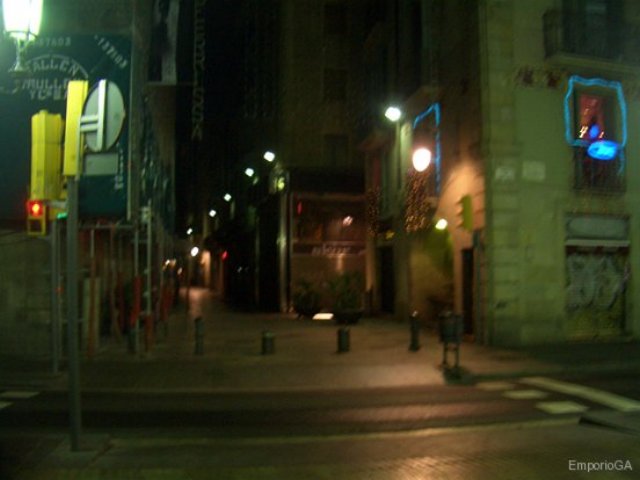 cimg8950024.jpg