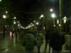 cimg8951025_small.jpg
