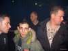 cimg8957030_small.jpg