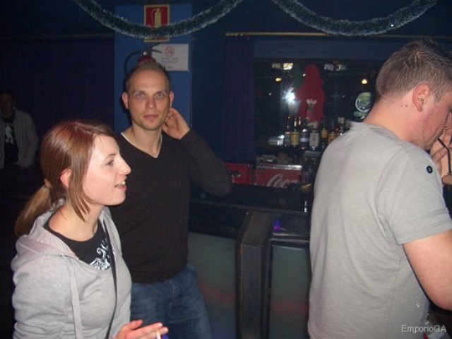 cimg8958031.jpg