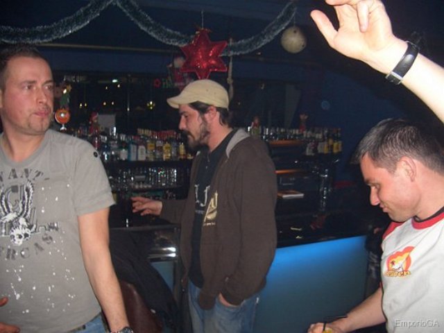 cimg8959032.jpg