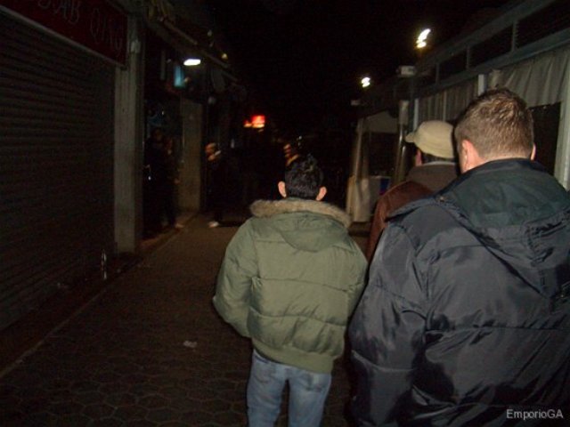 cimg8963034.jpg