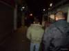 cimg8963034_small.jpg