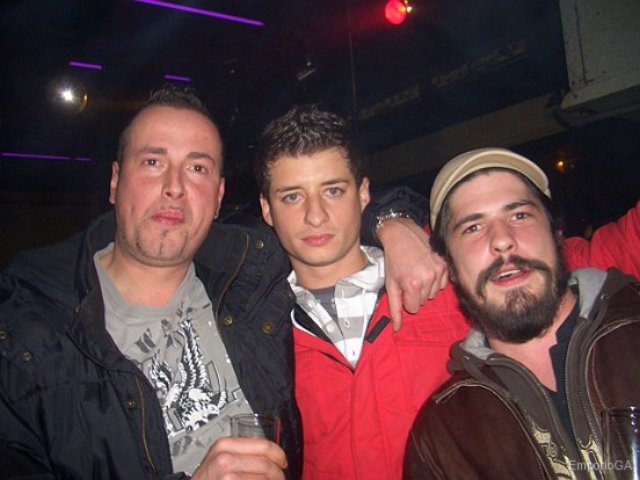 cimg8969037.jpg