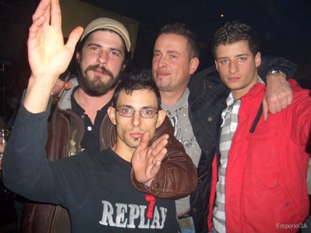 cimg8970038.jpg