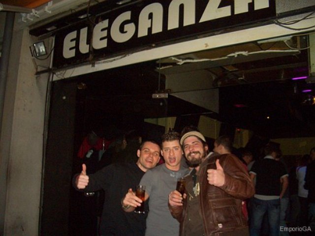 cimg8978043.jpg
