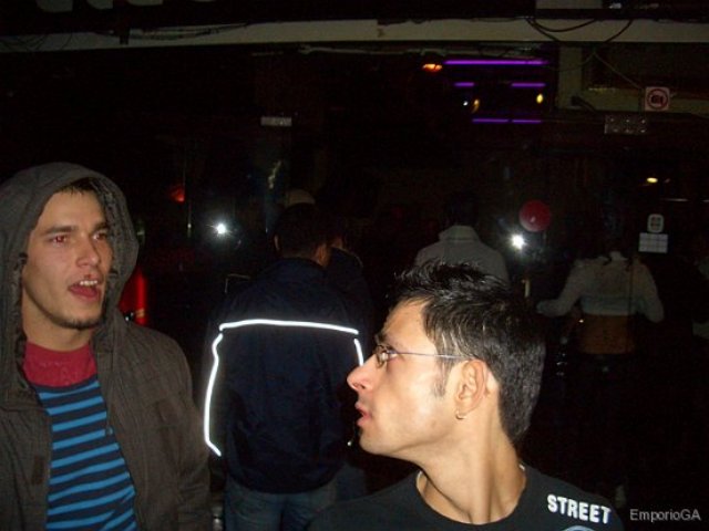 cimg8979044.jpg