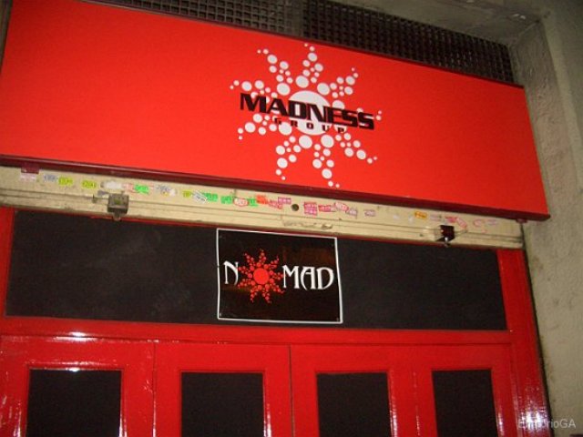 cimg8995050.jpg
