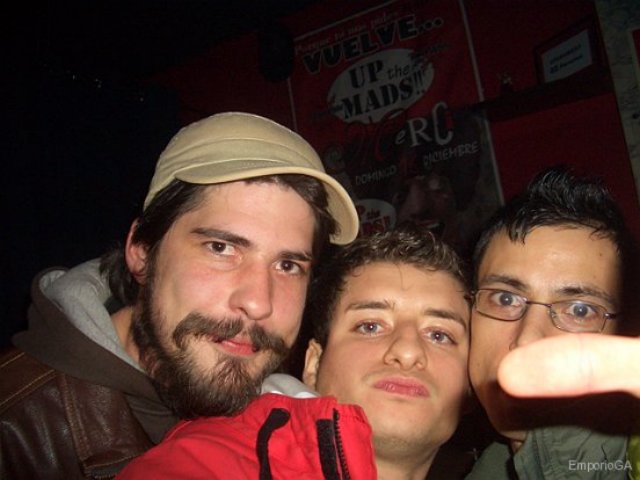 cimg8997052.jpg