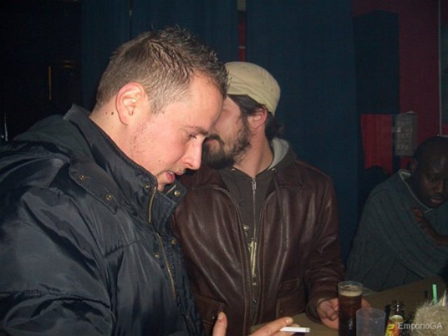 cimg8998053.jpg